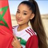 Rayan 🇲🇦 profil fotoğrafı