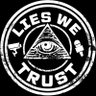 Lies We Trust's profile picture