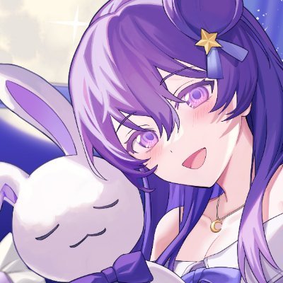 p_o_g_s2's profile picture