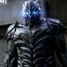 Profilbild von Savitar ✰