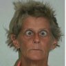 Butch Bizzy's profile picture