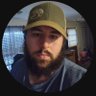Joshyad profil fotoğrafı