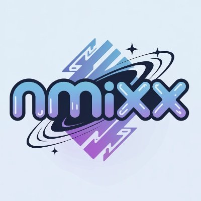 daily_nmixx's profile picture