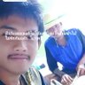 อะไรก็ได้ง่ายๆยุแล้ว profil fotoğrafı