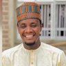 Profilbild von GT Gajibo 🇳🇬