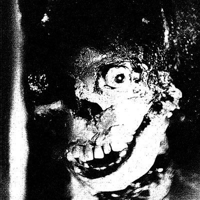 UENO_mmmxx's profile picture