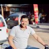 محمد الربى 🇪🇬 profil fotoğrafı