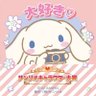 Profilbild von 英田　百草