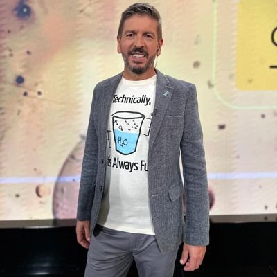 GVIllaOK's profile picture