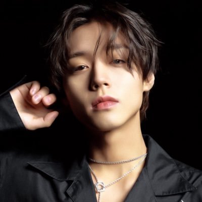 💍's profile picture