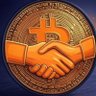 TheBitcoinGuild 🪙🛡️ 的头像