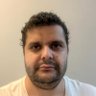 Profilbild von Wellington Balbo