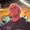 Profilbild von AP