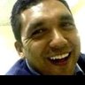Profilbild von Vilson Santos