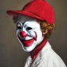 Profilbild von Mr Opp