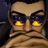 Profilbild von Pas