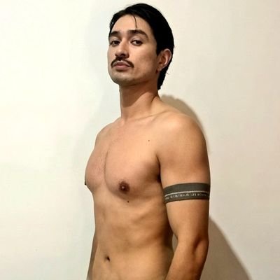 Pria Buka Celana's profile picture