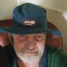 Steve Mack's profile picture
