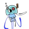 Jerry’s Trait Shop profil fotoğrafı