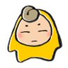 さちよん profil fotoğrafı