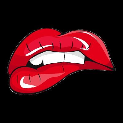 Confesiones Sin Censura's profile picture