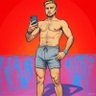 Profilbild von Slim Hippo