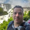 Paulo Victor ⓟ profil fotoğrafı