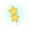Profilbild von 用户1016
