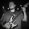 Jason McCarter's profile picture