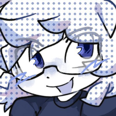 Marker ✏️'s profile picture