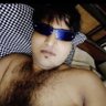 ANKIT profil fotoğrafı