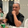 Jorge |The Crypto Cuban| 的头像