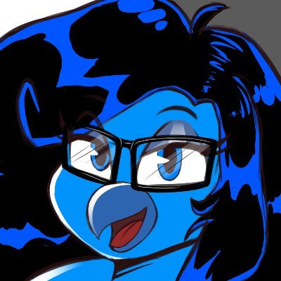 NCMentisNSFW's profile picture
