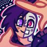 Profilbild von Gameo