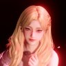 Profilbild von rion