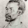 Joao Punch 的头像
