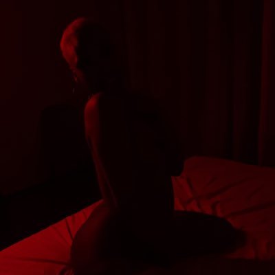 CarinaSpicy's profile picture