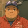 Profilbild von MiCocinaEsSucio