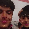 Фото профиля ꧁☆༻≪محمد اسحاق حسيني≫༺☆꧂