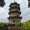Profilbild von 他们都说我是胖子