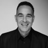 Kevin Sabet's profile picture