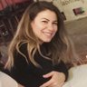 Profilbild von Seferiye Üstündağ