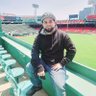 MASSHOLE's profile picture