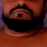 Fahimbd225's profile picture