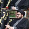 Profilbild von جبريل الزمان