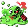 Фото профиля バブルスライムくん