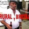 Profilbild von Hilario Estévez