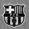 İSSAFCB❤️💙🇸🇳🇹🇷 profil fotoğrafı