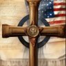 ChristConservatism's profile picture