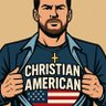 Фото профиля ChristianAmerican